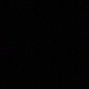 Meet your Posher, Luke